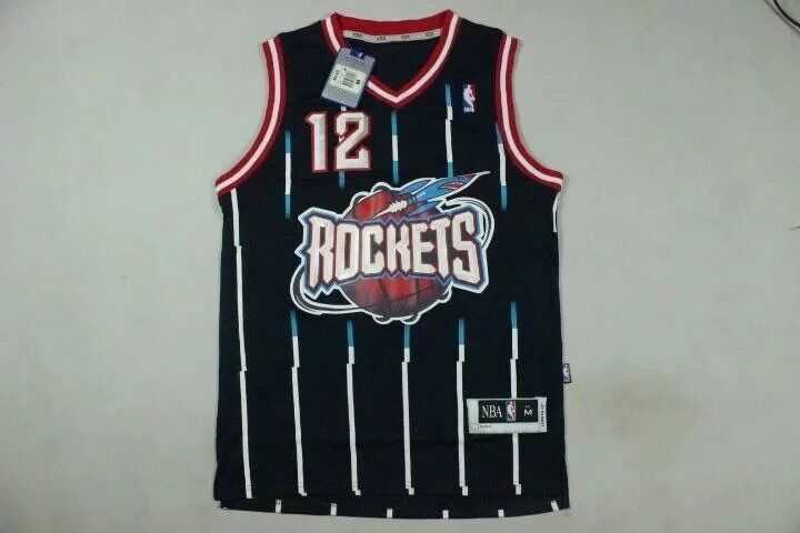 Rockets 12 Dwight Howard Navy Swingman Stitched NBA Jersey,We sell and wholesale Rockets 12 Dwight Howard Navy Swingman Stitched NBA Jersey on line form chian!